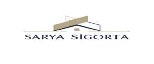 SaryaSigorta.com 